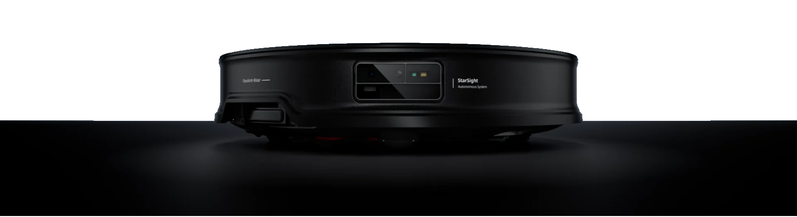 ROBOROCK Saros R10 Black